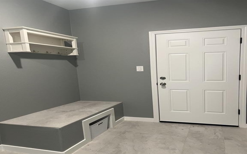 300 Austin Street, Alvarado, TX 76009, 4 Bedrooms Bedrooms, ,2 BathroomsBathrooms,Residential,For Sale,300 Austin Street,0,21027247