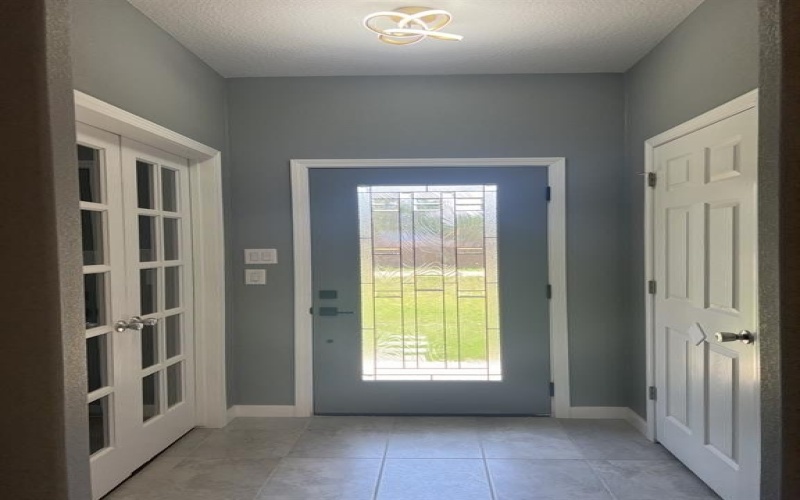 300 Austin Street, Alvarado, TX 76009, 4 Bedrooms Bedrooms, ,2 BathroomsBathrooms,Residential,For Sale,300 Austin Street,0,21027247