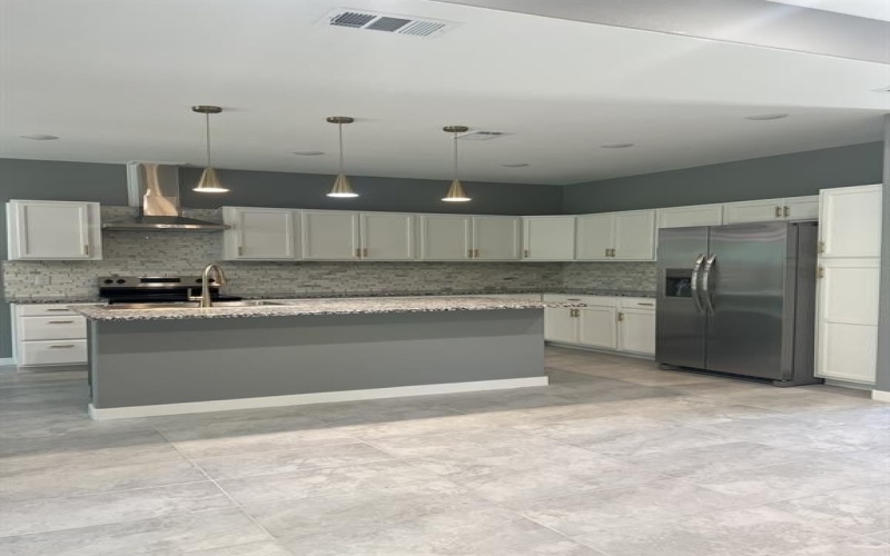 300 Austin Street, Alvarado, TX 76009, 4 Bedrooms Bedrooms, ,2 BathroomsBathrooms,Residential,For Sale,300 Austin Street,0,21027247