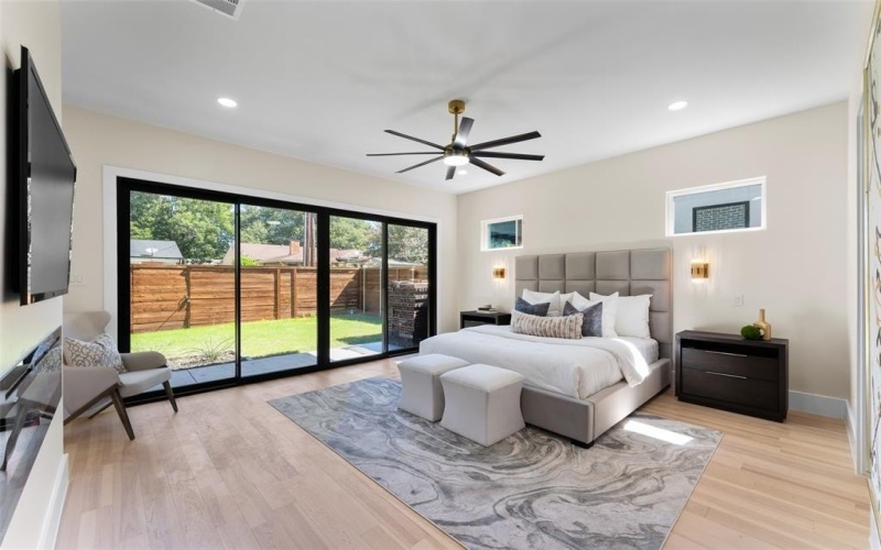 4717 Linnet Lane, Dallas, TX 75209, 5 Bedrooms Bedrooms, ,6 BathroomsBathrooms,Residential,For Sale,4717 Linnet Lane,0,21027355