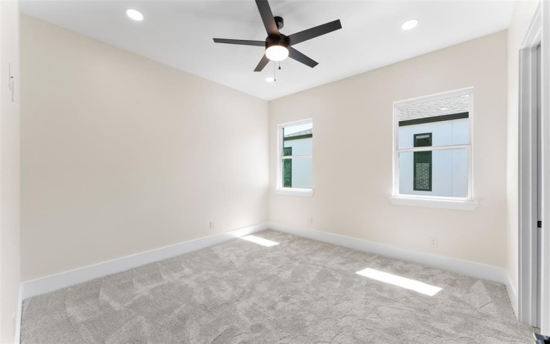 4717 Linnet Lane, Dallas, TX 75209, 5 Bedrooms Bedrooms, ,6 BathroomsBathrooms,Residential,For Sale,4717 Linnet Lane,0,21027355