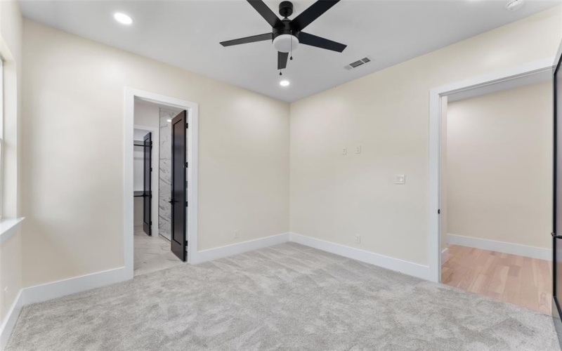 4717 Linnet Lane, Dallas, TX 75209, 5 Bedrooms Bedrooms, ,6 BathroomsBathrooms,Residential,For Sale,4717 Linnet Lane,0,21027355