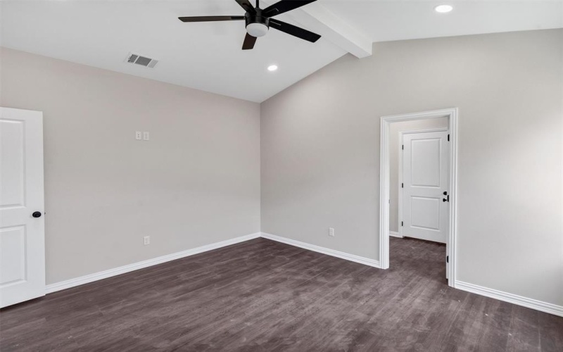 117 Bexar Street, Mabank, TX 75147, 3 Bedrooms Bedrooms, ,2 BathroomsBathrooms,Residential,For Sale,117 Bexar Street,0,21027369