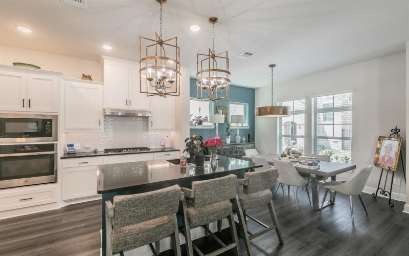 703 Canada Goose Lane, Arlington, TX 76005, 3 Habitaciones Habitaciones , ,2 BañosBaños,Residential,En Venta,703 Canada Goose Lane,0,21027385