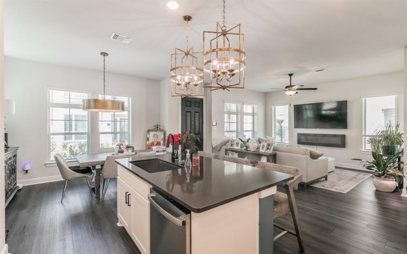 703 Canada Goose Lane, Arlington, TX 76005, 3 Habitaciones Habitaciones , ,2 BañosBaños,Residential,En Venta,703 Canada Goose Lane,0,21027385