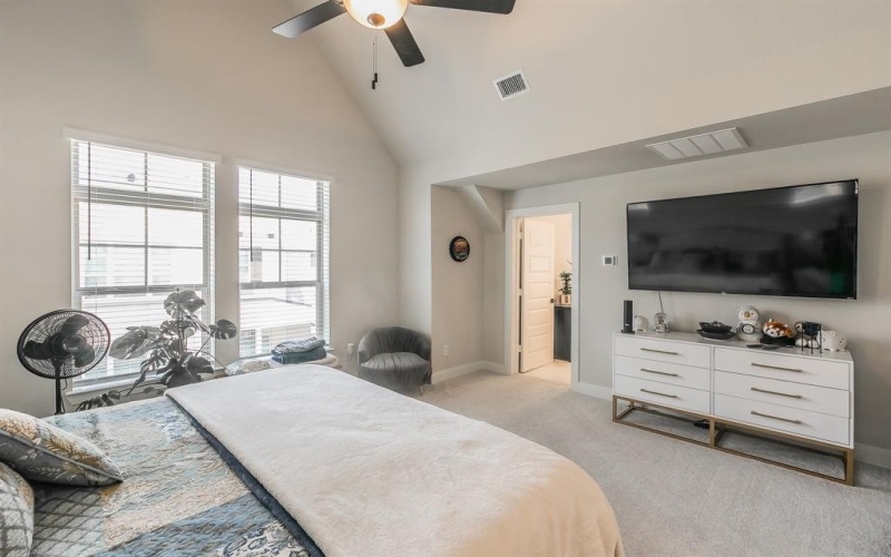 703 Canada Goose Lane, Arlington, TX 76005, 3 Habitaciones Habitaciones , ,2 BañosBaños,Residential,En Venta,703 Canada Goose Lane,0,21027385