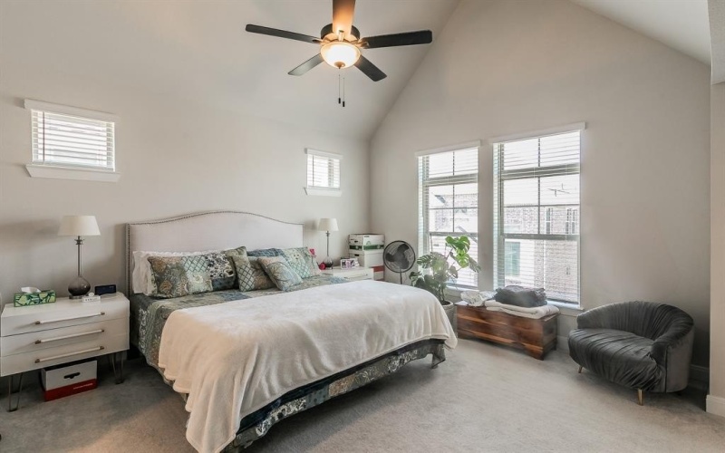 703 Canada Goose Lane, Arlington, TX 76005, 3 Habitaciones Habitaciones , ,2 BañosBaños,Residential,En Venta,703 Canada Goose Lane,0,21027385