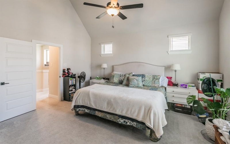 703 Canada Goose Lane, Arlington, TX 76005, 3 Habitaciones Habitaciones , ,2 BañosBaños,Residential,En Venta,703 Canada Goose Lane,0,21027385