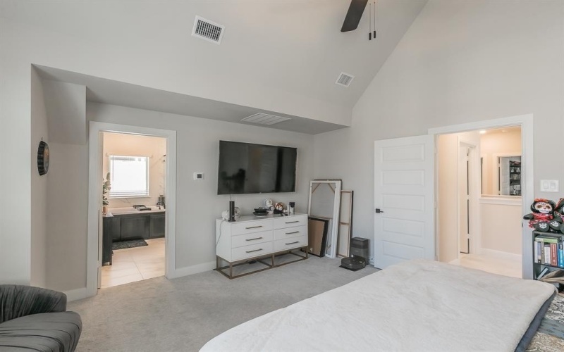 703 Canada Goose Lane, Arlington, TX 76005, 3 Habitaciones Habitaciones , ,2 BañosBaños,Residential,En Venta,703 Canada Goose Lane,0,21027385