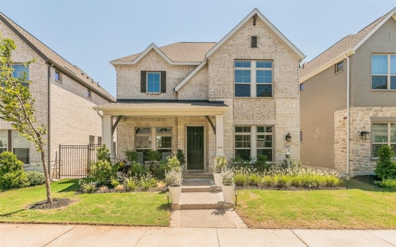 703 Canada Goose Lane, Arlington, TX 76005, 3 Habitaciones Habitaciones , ,2 BañosBaños,Residential,En Venta,703 Canada Goose Lane,0,21027385
