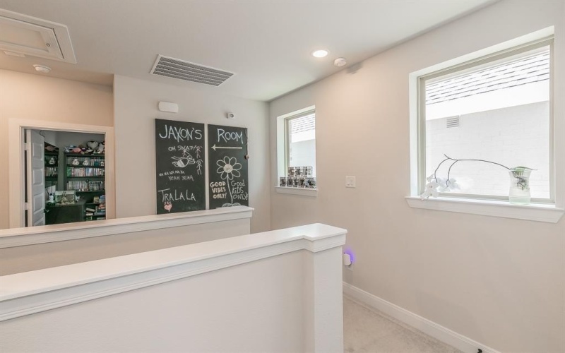 703 Canada Goose Lane, Arlington, TX 76005, 3 Habitaciones Habitaciones , ,2 BañosBaños,Residential,En Venta,703 Canada Goose Lane,0,21027385