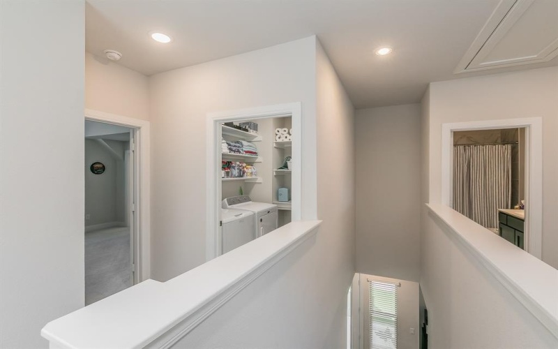 703 Canada Goose Lane, Arlington, TX 76005, 3 Habitaciones Habitaciones , ,2 BañosBaños,Residential,En Venta,703 Canada Goose Lane,0,21027385