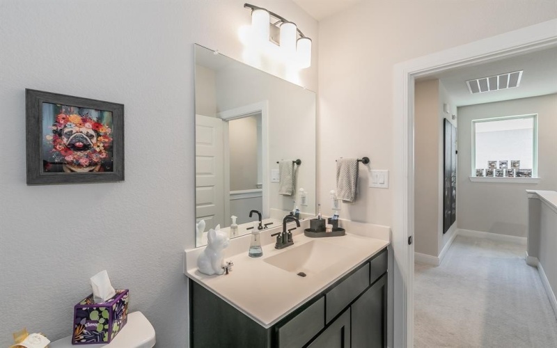 703 Canada Goose Lane, Arlington, TX 76005, 3 Habitaciones Habitaciones , ,2 BañosBaños,Residential,En Venta,703 Canada Goose Lane,0,21027385