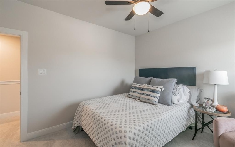 703 Canada Goose Lane, Arlington, TX 76005, 3 Habitaciones Habitaciones , ,2 BañosBaños,Residential,En Venta,703 Canada Goose Lane,0,21027385