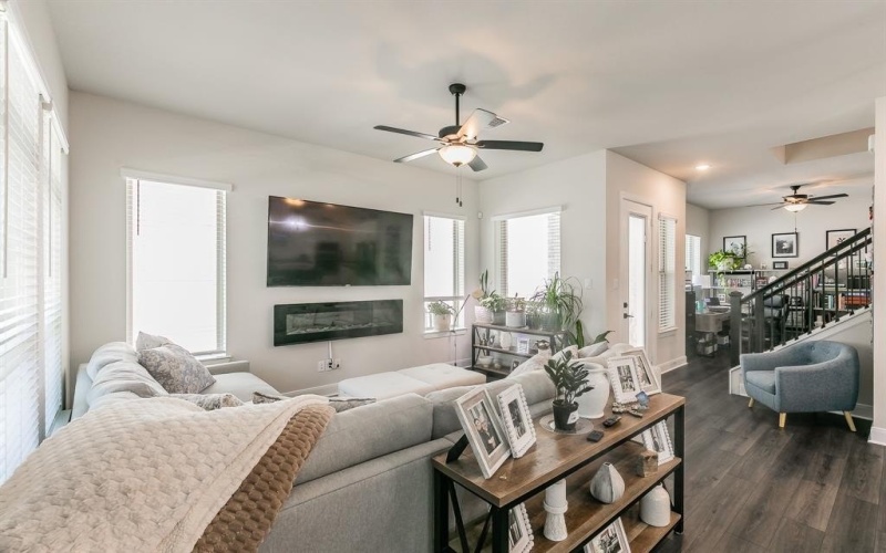 703 Canada Goose Lane, Arlington, TX 76005, 3 Habitaciones Habitaciones , ,2 BañosBaños,Residential,En Venta,703 Canada Goose Lane,0,21027385