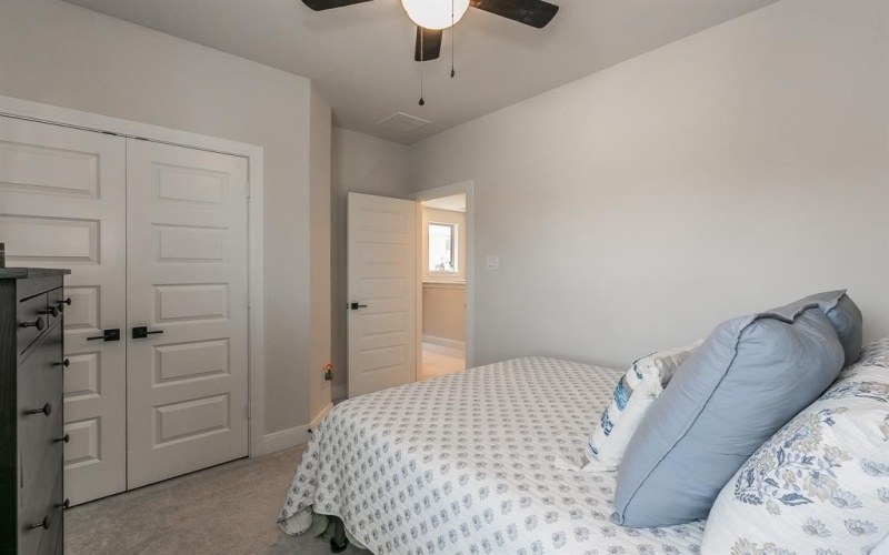 703 Canada Goose Lane, Arlington, TX 76005, 3 Habitaciones Habitaciones , ,2 BañosBaños,Residential,En Venta,703 Canada Goose Lane,0,21027385