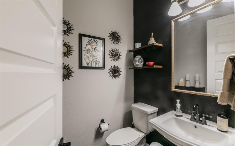 703 Canada Goose Lane, Arlington, TX 76005, 3 Habitaciones Habitaciones , ,2 BañosBaños,Residential,En Venta,703 Canada Goose Lane,0,21027385