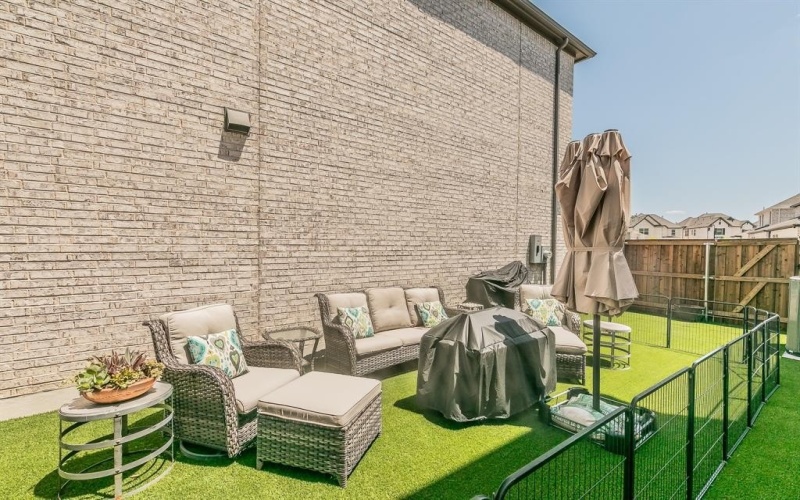 703 Canada Goose Lane, Arlington, TX 76005, 3 Habitaciones Habitaciones , ,2 BañosBaños,Residential,En Venta,703 Canada Goose Lane,0,21027385