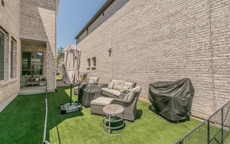 703 Canada Goose Lane, Arlington, TX 76005, 3 Habitaciones Habitaciones , ,2 BañosBaños,Residential,En Venta,703 Canada Goose Lane,0,21027385