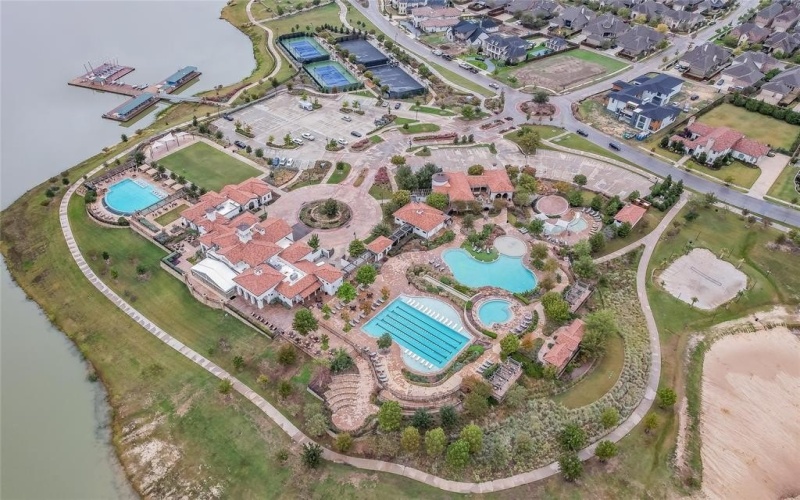 703 Canada Goose Lane, Arlington, TX 76005, 3 Habitaciones Habitaciones , ,2 BañosBaños,Residential,En Venta,703 Canada Goose Lane,0,21027385