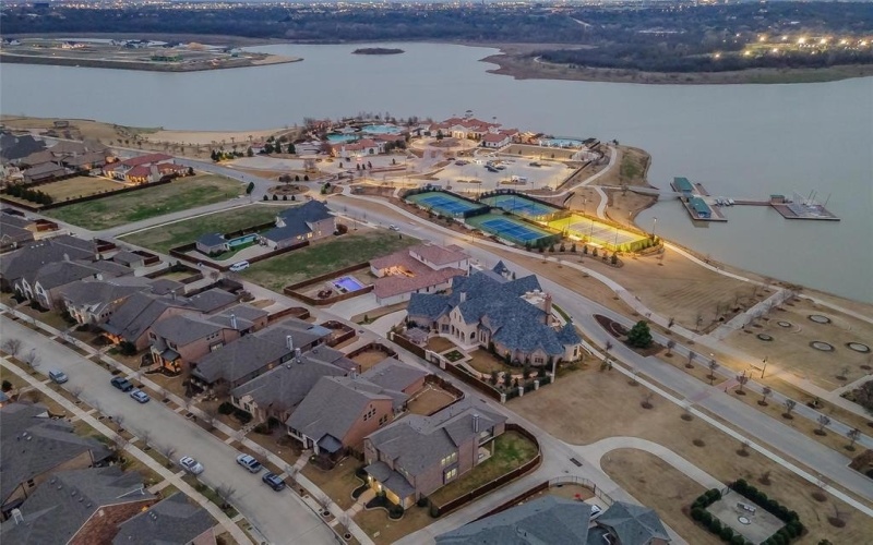 703 Canada Goose Lane, Arlington, TX 76005, 3 Habitaciones Habitaciones , ,2 BañosBaños,Residential,En Venta,703 Canada Goose Lane,0,21027385