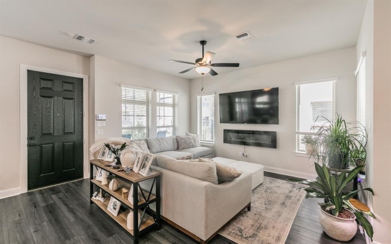 703 Canada Goose Lane, Arlington, TX 76005, 3 Habitaciones Habitaciones , ,2 BañosBaños,Residential,En Venta,703 Canada Goose Lane,0,21027385