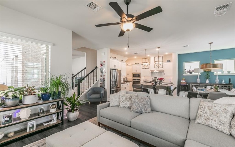 703 Canada Goose Lane, Arlington, TX 76005, 3 Habitaciones Habitaciones , ,2 BañosBaños,Residential,En Venta,703 Canada Goose Lane,0,21027385