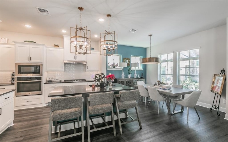 703 Canada Goose Lane, Arlington, TX 76005, 3 Habitaciones Habitaciones , ,2 BañosBaños,Residential,En Venta,703 Canada Goose Lane,0,21027385