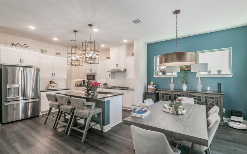 703 Canada Goose Lane, Arlington, TX 76005, 3 Habitaciones Habitaciones , ,2 BañosBaños,Residential,En Venta,703 Canada Goose Lane,0,21027385