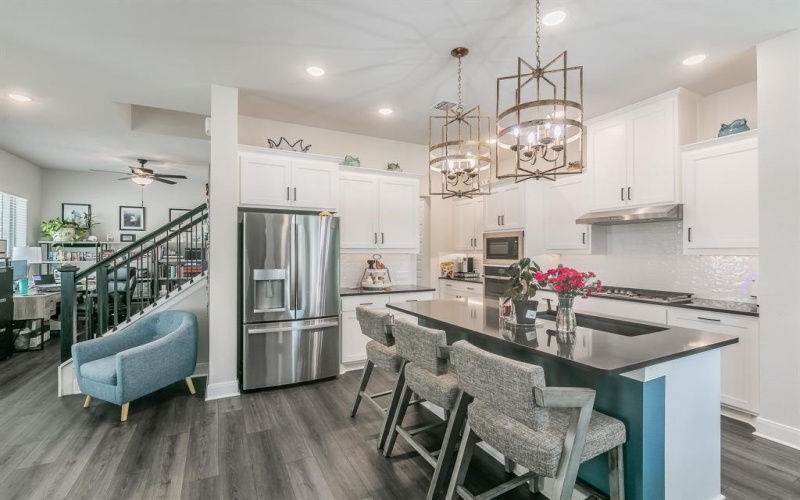 703 Canada Goose Lane, Arlington, TX 76005, 3 Habitaciones Habitaciones , ,2 BañosBaños,Residential,En Venta,703 Canada Goose Lane,0,21027385