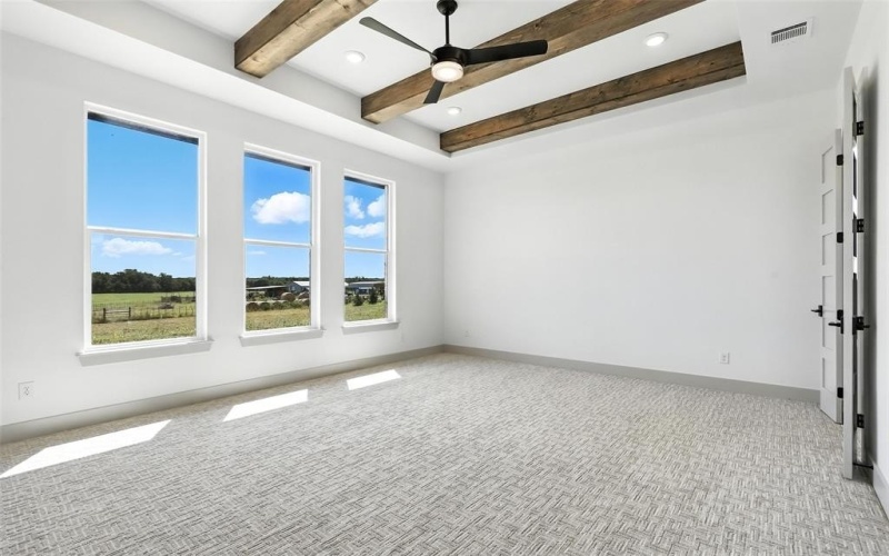 108 Gibson Lane, Weatherford, TX 76087, 4 Bedrooms Bedrooms, ,3 BathroomsBathrooms,Residential,For Sale,108 Gibson Lane,0,21027458