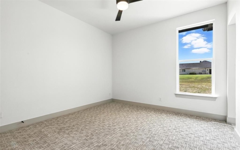 108 Gibson Lane, Weatherford, TX 76087, 4 Bedrooms Bedrooms, ,3 BathroomsBathrooms,Residential,For Sale,108 Gibson Lane,0,21027458