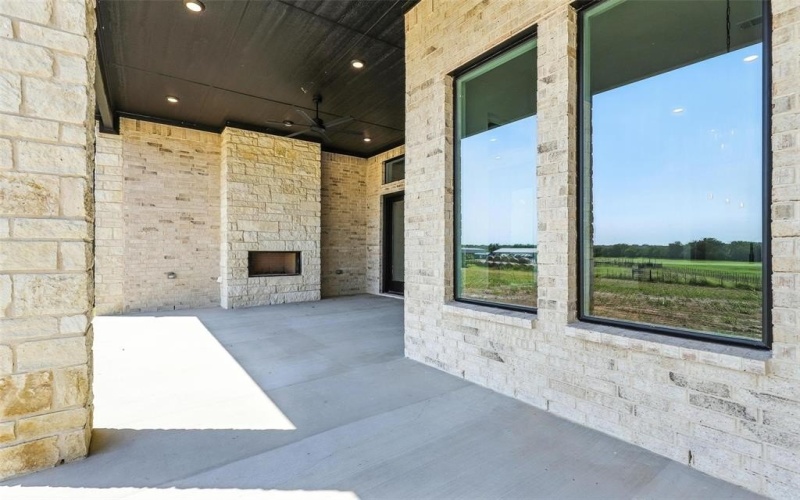 108 Gibson Bend, Weatherford, TX 76087, 4 Habitaciones Habitaciones , ,3 BañosBaños,Residential,En Venta,108 Gibson Bend,0,21027458