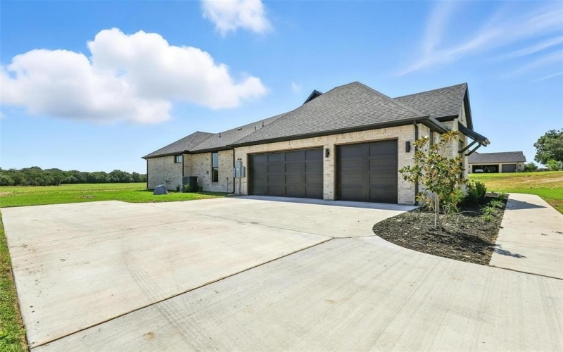 108 Gibson Bend, Weatherford, TX 76087, 4 Habitaciones Habitaciones , ,3 BañosBaños,Residential,En Venta,108 Gibson Bend,0,21027458