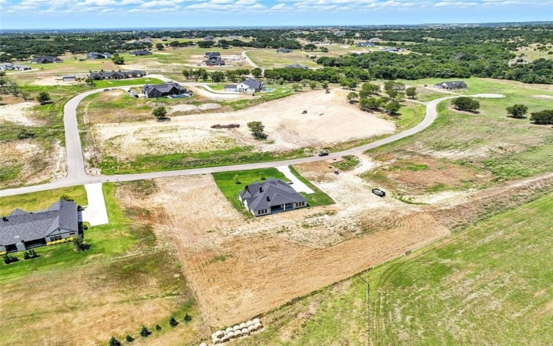 108 Gibson Bend, Weatherford, TX 76087, 4 Habitaciones Habitaciones , ,3 BañosBaños,Residential,En Venta,108 Gibson Bend,0,21027458