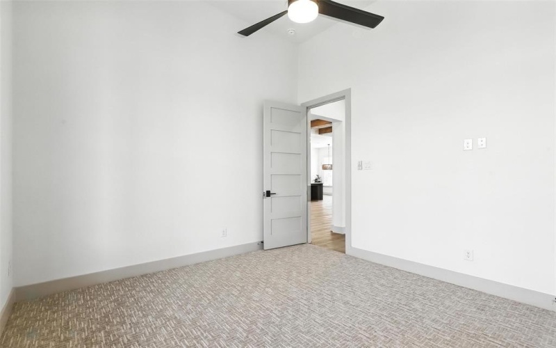108 Gibson Lane, Weatherford, TX 76087, 4 Bedrooms Bedrooms, ,3 BathroomsBathrooms,Residential,For Sale,108 Gibson Lane,0,21027458