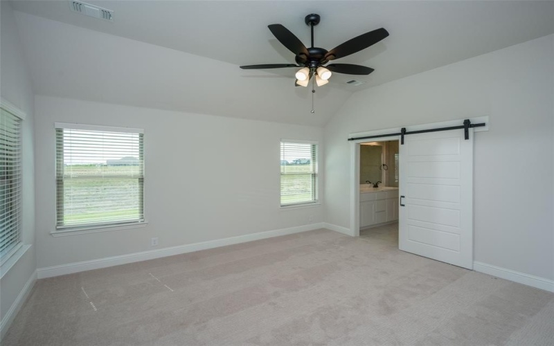 1112 Archives Avenue, Nevada, TX 75173, 4 Habitaciones Habitaciones , ,3 BañosBaños,Residential,En Venta,1112 Archives Avenue,0,21027470