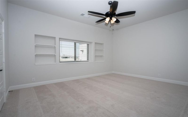 1112 Archives Avenue, Nevada, TX 75173, 4 Habitaciones Habitaciones , ,3 BañosBaños,Residential,En Venta,1112 Archives Avenue,0,21027470