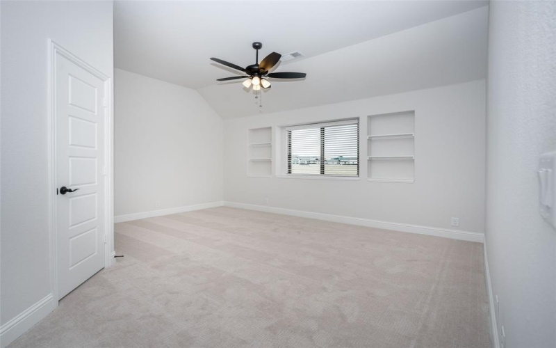 1112 Archives Avenue, Nevada, TX 75173, 4 Habitaciones Habitaciones , ,3 BañosBaños,Residential,En Venta,1112 Archives Avenue,0,21027470