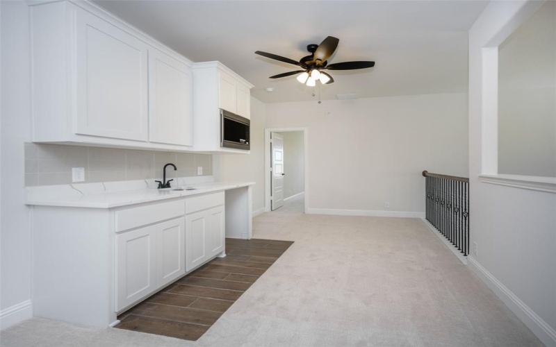 1112 Archives Avenue, Nevada, TX 75173, 4 Habitaciones Habitaciones , ,3 BañosBaños,Residential,En Venta,1112 Archives Avenue,0,21027470