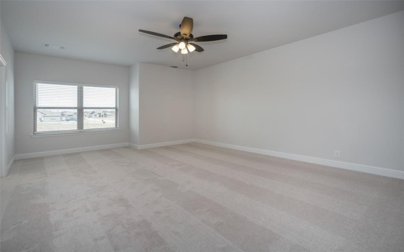 1112 Archives Avenue, Nevada, TX 75173, 4 Habitaciones Habitaciones , ,3 BañosBaños,Residential,En Venta,1112 Archives Avenue,0,21027470