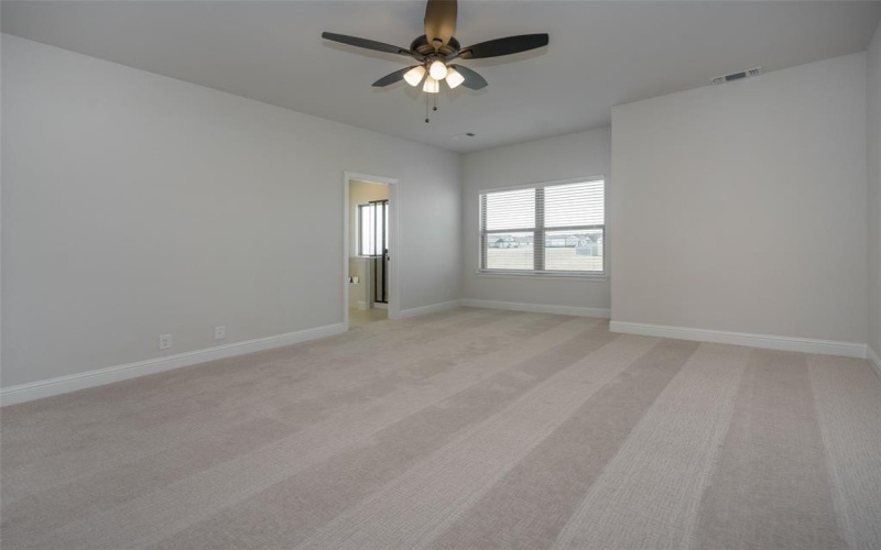 1112 Archives Avenue, Nevada, TX 75173, 4 Habitaciones Habitaciones , ,3 BañosBaños,Residential,En Venta,1112 Archives Avenue,0,21027470