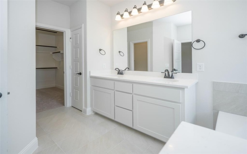1112 Archives Avenue, Nevada, TX 75173, 4 Habitaciones Habitaciones , ,3 BañosBaños,Residential,En Venta,1112 Archives Avenue,0,21027470