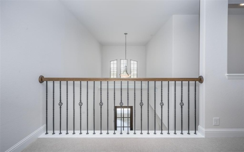 1112 Archives Avenue, Nevada, TX 75173, 4 Habitaciones Habitaciones , ,3 BañosBaños,Residential,En Venta,1112 Archives Avenue,0,21027470