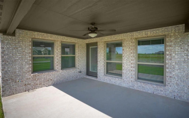 1112 Archives Avenue, Nevada, TX 75173, 4 Habitaciones Habitaciones , ,3 BañosBaños,Residential,En Venta,1112 Archives Avenue,0,21027470