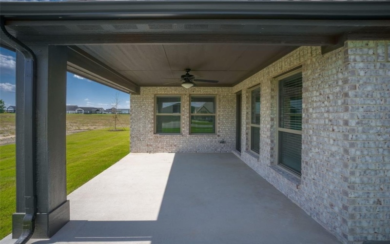 1112 Archives Avenue, Nevada, TX 75173, 4 Habitaciones Habitaciones , ,3 BañosBaños,Residential,En Venta,1112 Archives Avenue,0,21027470