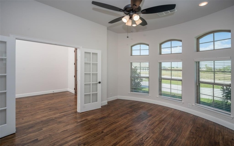 1112 Archives Avenue, Nevada, TX 75173, 4 Habitaciones Habitaciones , ,3 BañosBaños,Residential,En Venta,1112 Archives Avenue,0,21027470