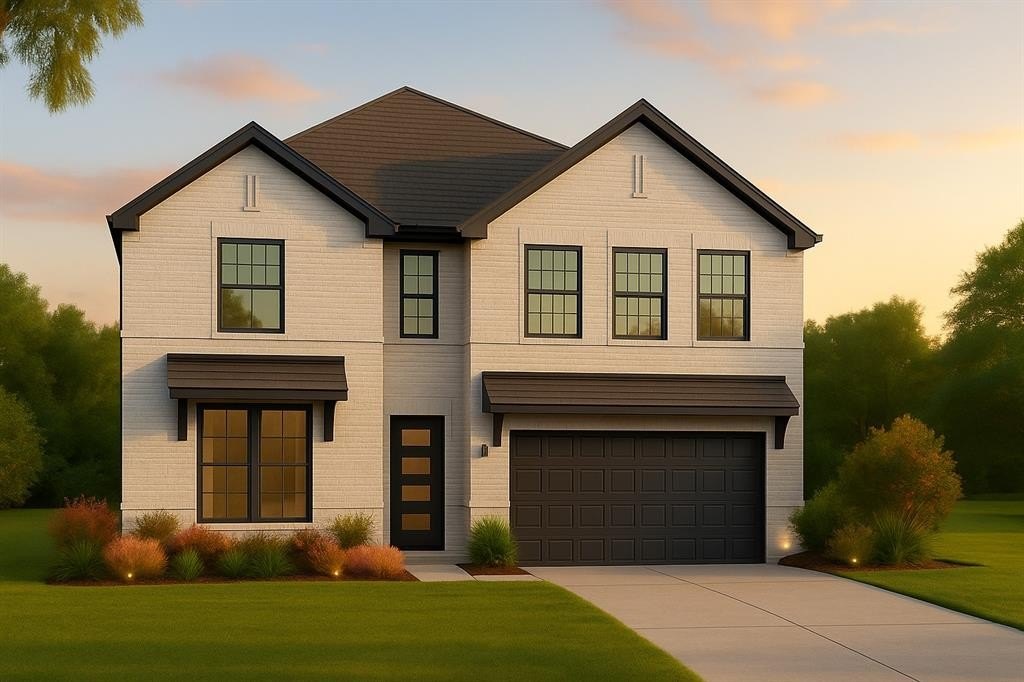 2432 Scott Court, Waxahachie, TX 75167, 4 Bedrooms Bedrooms, ,3 BathroomsBathrooms,Residential,For Sale,2432 Scott Court,0,21027478