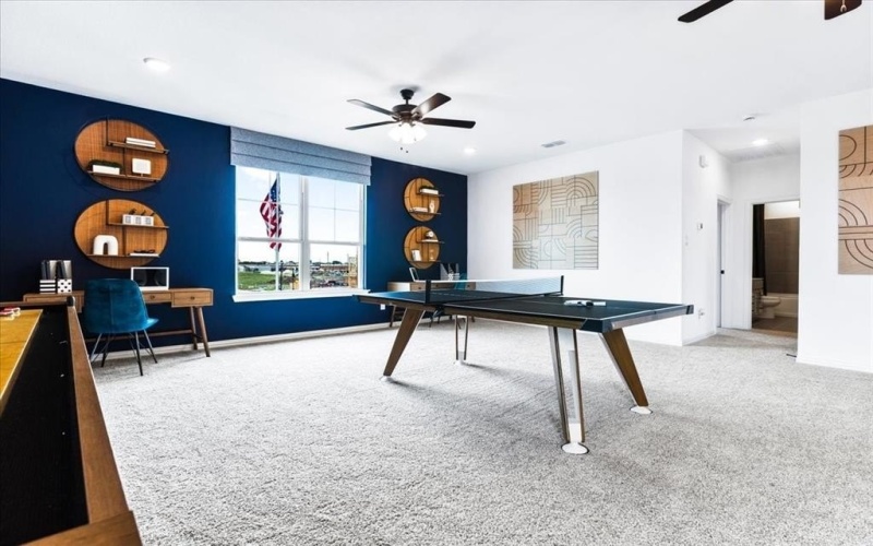 2432 Scott Court, Waxahachie, TX 75167, 4 Habitaciones Habitaciones , ,3 BañosBaños,Residential,En Venta,2432 Scott Court,0,21027478