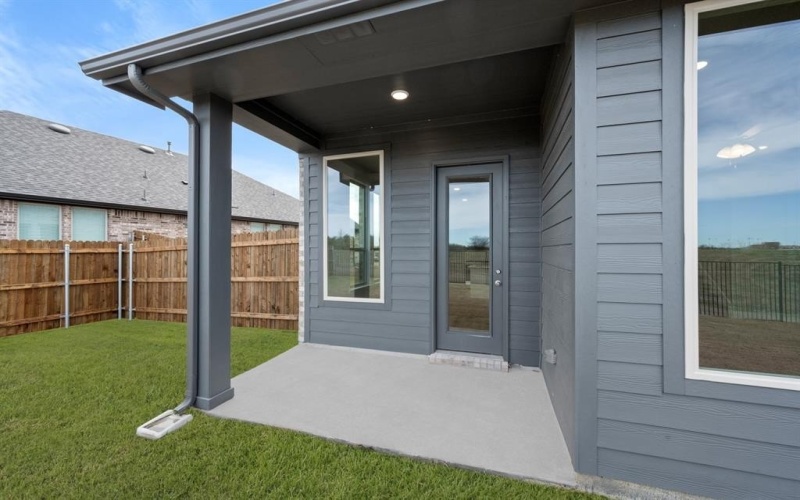 2432 Scott Court, Waxahachie, TX 75167, 4 Bedrooms Bedrooms, ,3 BathroomsBathrooms,Residential,For Sale,2432 Scott Court,0,21027478